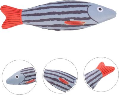 Katter – Kattleksaker