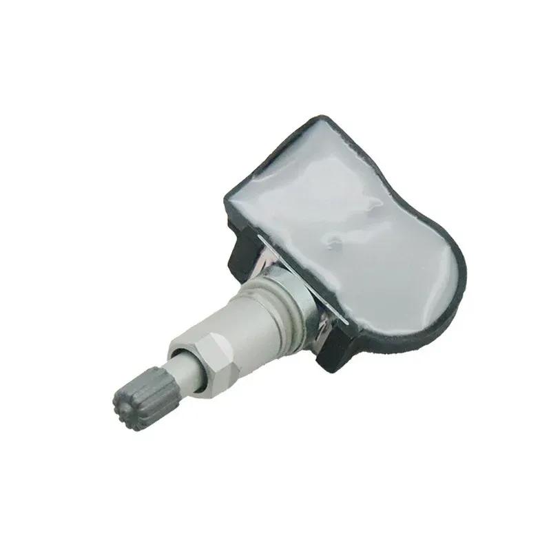 52933-3J000 For Hyundai iX55 Veracruz 2007-2013 52933 3J000 529333J000 New 433MHZ TPMS Tire Pressure Monitor Sensor