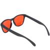 Color Blindness Glasses Full Frame RedGreen Blind Corrective Glasses for Men and Women