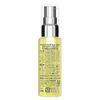 lux Biofusion Damage Defense Vital Repair Oil 50mL