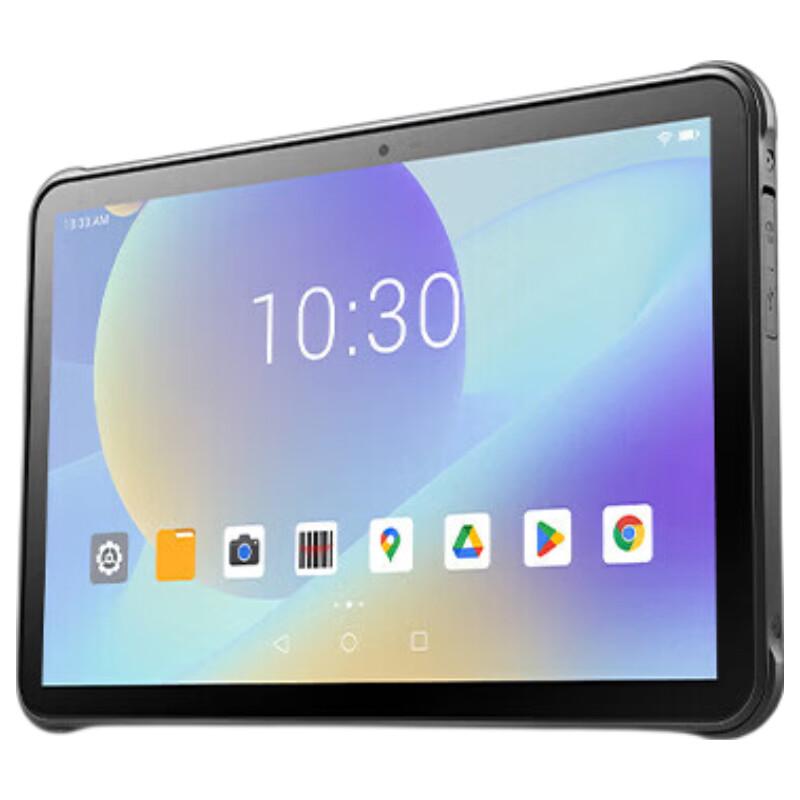 Seuic AUTOID PAD AIR Industrial Tablet Data Terminal