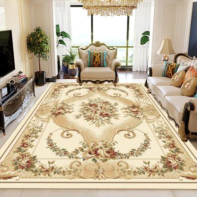 Alfombras de Estilo Nórdico Decoración para Sala de Estar Hogar Alfombra de Área Grande para Dormitorio Antideslizante Personalizable Felpudos para Vestidor Lavable