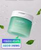 Rataflan Minari Soothing Pad 60ea