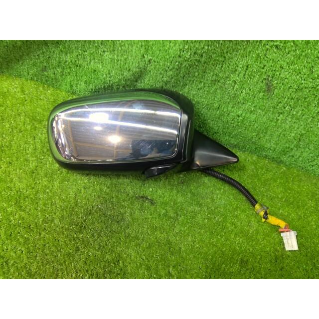 Cedric ABA-QJY31 Right Door Side Mirror Original NA20PE QM0 96301-VT02A