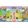 Doraemon's Dorayaki Shop Monogatari -Switch [Permanent Bundle Bonus] Special Guidebook Included