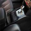 LHD RHD For Subaru Outback 2010-2014 interior accesorios door amrest window rise switch center conlose water cup holder cover