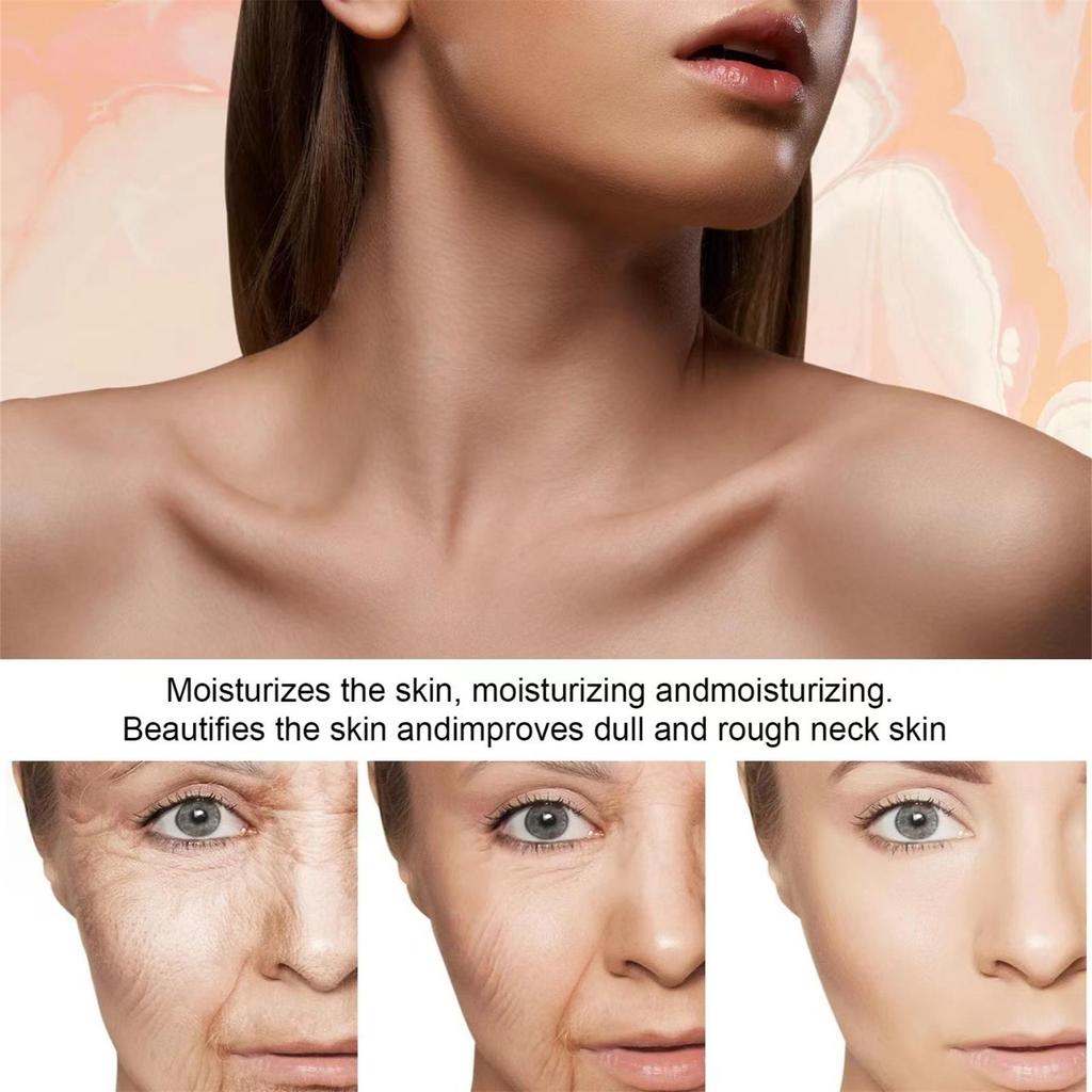 Retinol Instant Wrinkle Removing Gesichtscreme strafft, festigt, Anti-Aging, hellt feine Linien auf, bleicht, Kosmetik, Schönheit und Gesundheit Remover Cream