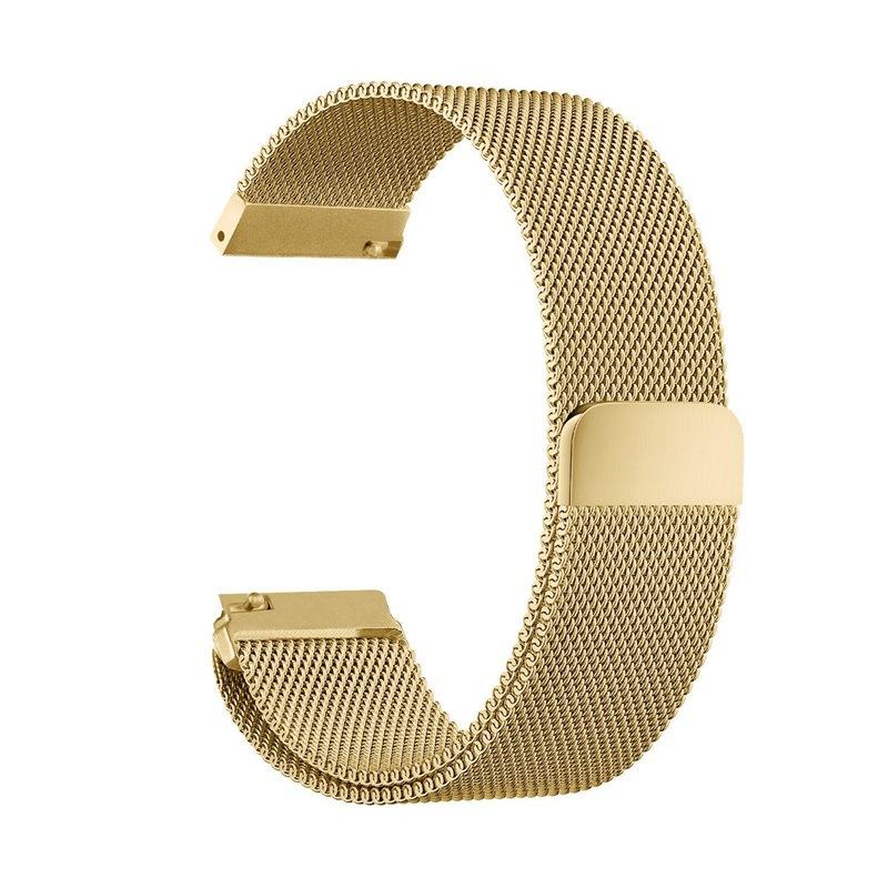 Para Casio MDV106-1A MDV-107 MTP-VD01 MDV-106 Pulseira de Malha SEIKO Pulseira de Metal Pulseira de Pulso 20mm 22mm Aço Inoxidável Pulseira de Relógio Masculino