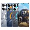 GT20 Pro Smartphone: 7.3-inch Android, 16GB+1TB Storage, Ready To Ship