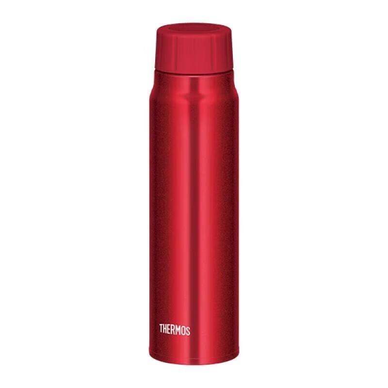 

Thermos Insulated Direct-Drink Sports Water Bottle