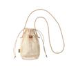 Genți pentru femei – Genți crossbody