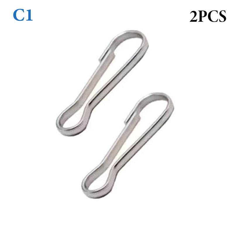 

Прапорці для тренування коней з телескопічним флагштоком, набір флагштока для екскурсовода, портативне спорядження для верхової їзди, яскраві кольори C1