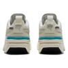 Puma Kosmo Rider DC5 Marshmallow Porcelain Women Sneakers Cream 384046-02