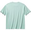 Anta Casual Loose Fit Round Neck Short Sleeve T-Shirt Men tops 952628103-1