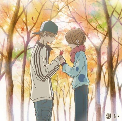 подборка мыслей [Макси]