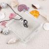 Heipeul Surgical Necklace (Sgc-N-177)