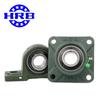 HRB Harbin Square Seat Outer Spherical Bearing