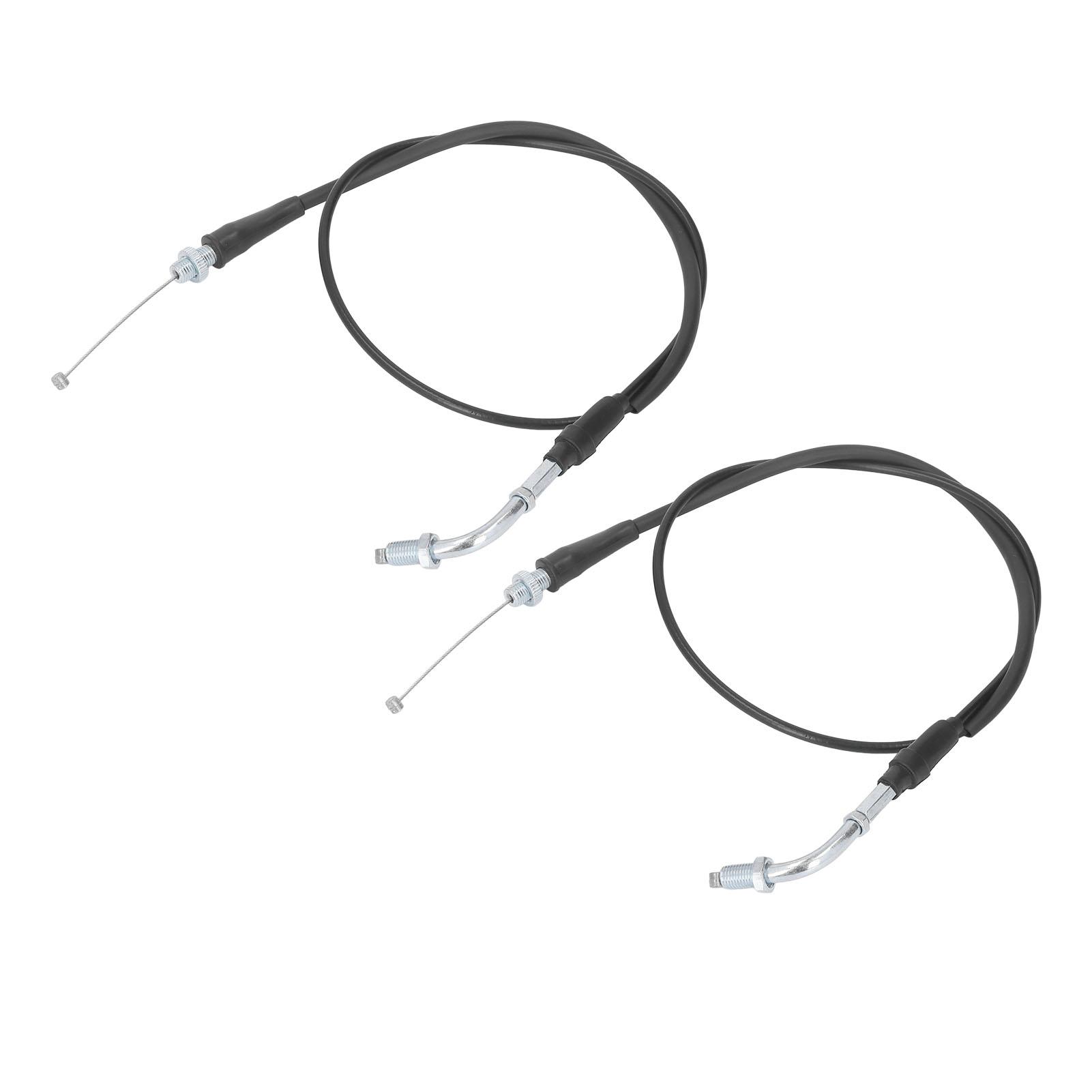 

Black Hair Dryer Curl Diffuser Hair Styling Tools Curler Duffuser Accessory