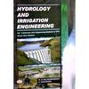 Hydrolagy and Irrigation Engineering for V Sem Civi Engineering Students