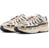 Nike P-6000 Suede Sneakers