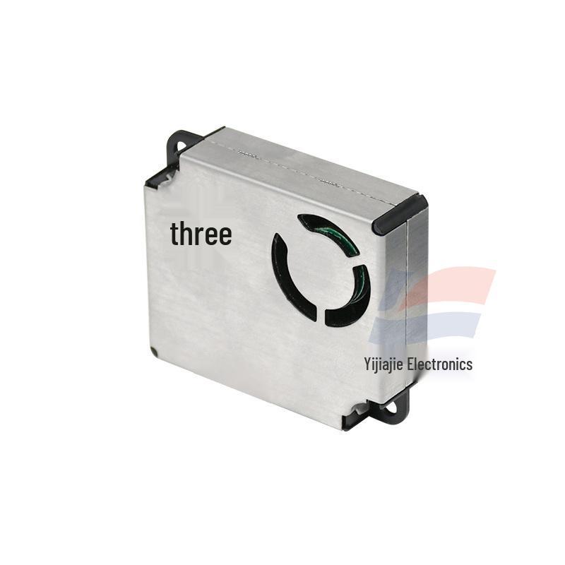 APM2300 Laser Particle Sensor Module for Air Systems and Conditioners