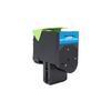 QYFT Compatible Toner Cartridges for PANTUM CTL-350 Series