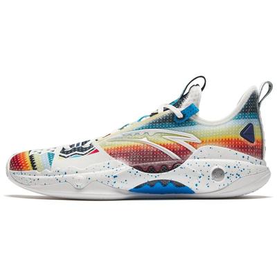 Chaussures pour homme – Baskets