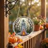 Accesorii de petrecere – Accesorii de Halloween