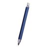 Druckbleistift Zimmermannsstift, Zeichnen, Skizzieren, 5,6 mm Durchmesser Minen