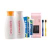 Mint Scented Personal Care Essentials Set