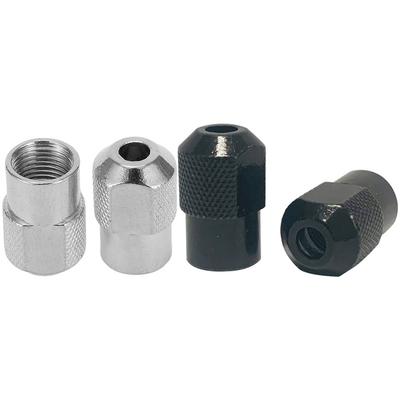 M Mm Mini Drill Chuck Zinc Alloy Specifications Installation