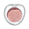 Etude What's in My Eyes / Double