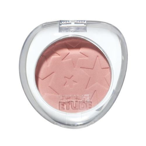 Etude What's in My Eyes / Double