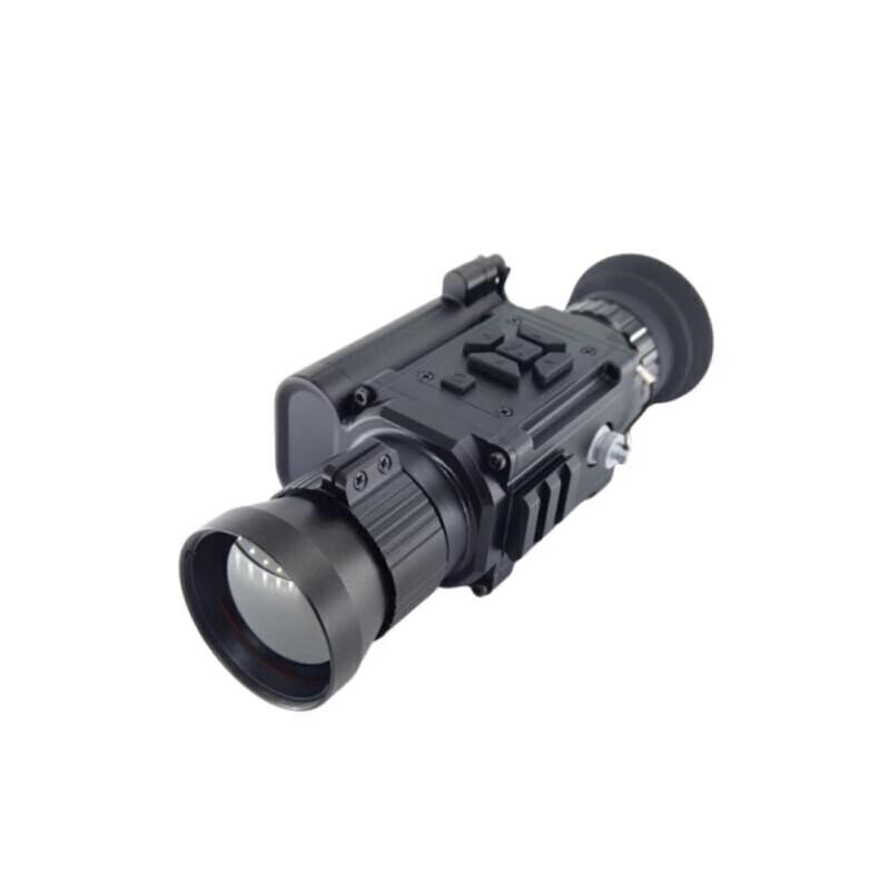 Leijiatu RM-55 Multifunctional Infrared Thermal Imaging Scope