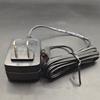 Shaver Charger Power Adapter Replacement For Remington R-460d R-600 R-3010 R-4100 R-4110 R-4130 R-4135 R-4150 R-4155 R-5010 F3790 F3800 F3900 F4800