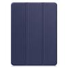 Flip Case for OnePlus Pad Go 2, Smartcase, Blue