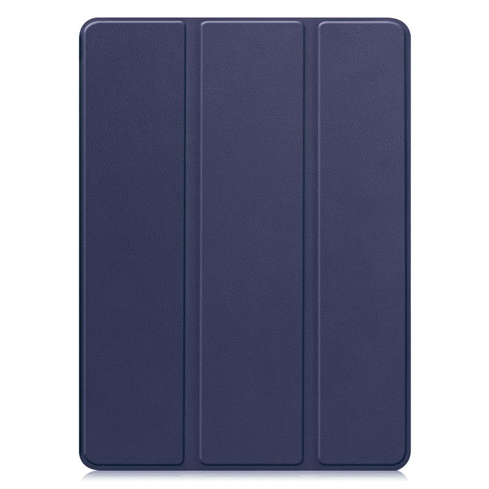 Flip Case for OnePlus Pad Go 2, Smartcase, Blue