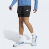 Men S Climacool+ 4 Pocket Two In One ShortS