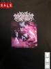 Nuova Popolare Katatonia Dance of December Souls Tour Maglietta Nera S-235XL JM357 Maglietta Unisex