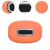 Car Tissue Holder Backseat Box Automotive Interior Accessory Easy Installation Premium
