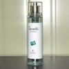 Hair VROFCUYB Body Fragrance Shower Mist 250ml 05 Lime
