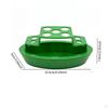 Indoor Grower Green Onion Regrower Convenient Practical Sprouts Growing Planting Box for Vegetables