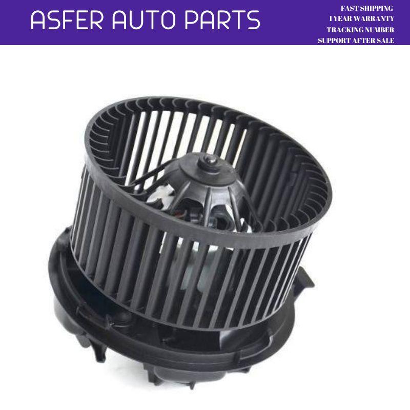 Heizungsgebläsemotor für Renault Megane Mk1 1998-2003 OEM 7701046058