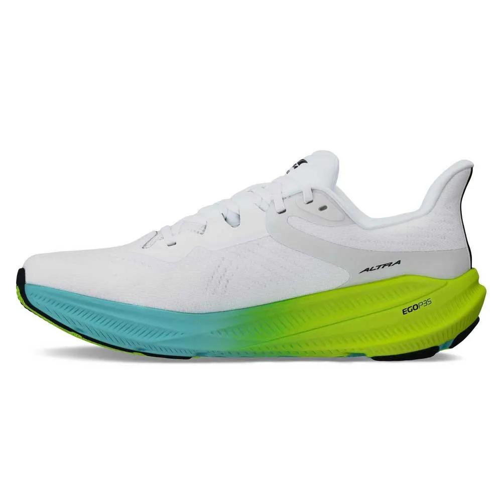 Altra Experience Flow 2 Running Shoes