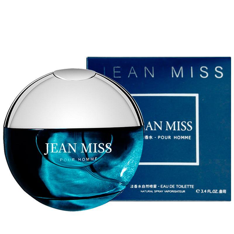 Women s Azure Men s Perfume Lasting Women s Azure Ocean Fragrance Vietnam Perfume Men s