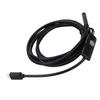 6LED USB HD Inspection Camera Borescope Camera IP67 Waterproof for Android   Win‑1.5m, 5.5mm
