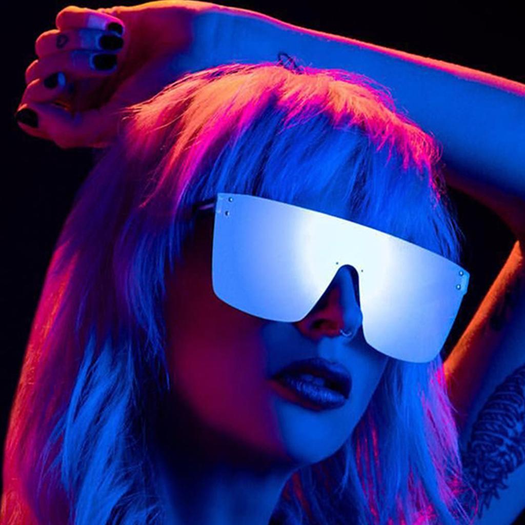 20-Pack Color Correction Filters 20 Different Colors Correction Lighting Gel Filter for Photo and Video Film for Lamp