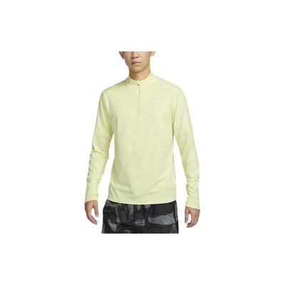 Vestiti pesanti – Pullover e maglie a manica lunga