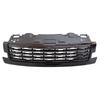 LR173773 Front Grille for 2022-2023 Land Rover Range Rover Autobiography