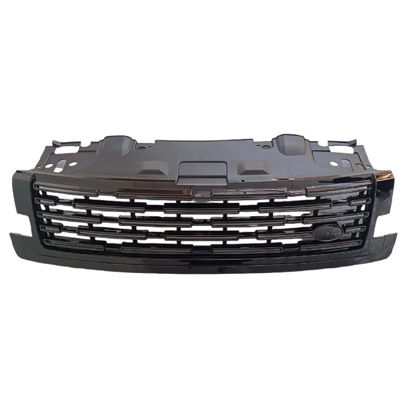 LR173773 Front Grille for 2022-2023 Land Rover Range Rover Autobiography